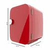 CECOTEC 02693 - Bolero MiniCooling 4L Río Red Náhled obrázku produktu 5