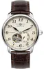 Zeppelin LZ 127 Graf Zeppelin, automatisch herenhorloge Productafbeelding-voorbeeld 1