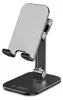 Tech-Protect Z3 Supporto universale per smartphone e tablet Anteprima dell’immagine prodotto 8