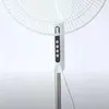 Fabrilamp 183941001, 220-240 V Produktbild-Vorschau 3