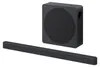 TCL A A65K, 3.1.2 kanalen, 460 W, Dolby TrueHD, Dolby Productafbeelding-voorbeeld 2