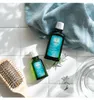 Aceite nutritivo para el cabello Weleda, 50 ml Vista previa de la imagen del producto 4