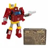 Hasbro Transformers Generations Selects Deluxe Class Produktbild-Vorschau 10