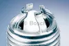 Bosch Zündkerze  0 242 236 562 Produktbild-Vorschau 1