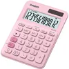 Casio MS-20UC-PK rosa Anteprima dell’immagine prodotto 7