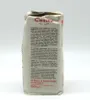 Farina di grano Semola Rimacinata 1kg - Casillo Anteprima dell’immagine prodotto 4