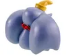 Gartenfigur Dumbo – Disney's bezaubernder Elefant für dein Produktbild-Vorschau 6