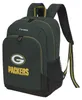 Travelite, plecak Travelite x NFL, 43 cm, komora na laptopa Podgląd zdjęcia produktu 2
