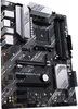 ASUS PRIME B550-PLUS AMD B550 Socket AM4 ATX Voir les images du produit 8