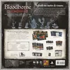 Bloodborne The Board Game - Cainhurst Abandoned Castle Náhľad obrázku produktu 2