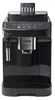 De’Longhi Magnifica Evo ECAM290.22.B, Espressomaschine, 1,8 Produktbild-Vorschau 7