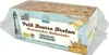 Bretonischer Butterkeks - Fleur de Sel aus Guérande 220g Produktbild-Vorschau 3