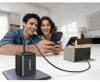 Adaptador Bluetooth 6.0, receptor de audio con conector de Vista previa de la imagen del producto 4