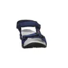 Cmp 38q9957 Hamal Sandalen Blau EU 45 Mann Blau EU 45 Produktbild-Vorschau 13