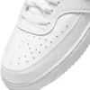 Nike Court Vision Low Sneaker Weiß Produktbild-Vorschau 65