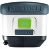 Festool Digitalradio BR 10 DAB+ SYSROCK Produktbild-Vorschau 13