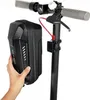 Wildman Es8X Max Scooter Koffer/Stuhltasche Schwarz/Schwarz Produktbild-Vorschau 10
