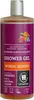 Urtekram Duschgel Nordische Beeren 500 ml Produktbild-Vorschau 2