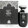 Yaa Gaali - EDP, 100 ml Náhled obrázku produktu 2