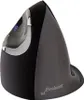 Maus Evoluent VerticalMouse D Rechts large wireless Produktbild-Vorschau 2