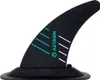 Aztron 9.0´´ Center Black 24 x 15.8 cm Produktbild-Vorschau 1