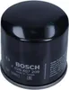 BOSCH Ölfilter F026407209 Mazda / Kia Produktbild-Vorschau 4