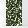Coloray Fototapete 416x254 cm An Einer Wand Latex Produktbild-Vorschau 4