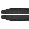 TURTLE  JEEP COMPASS MP/552 2017 2018 2019 2020 2021 2022 Produktbild-Vorschau 4