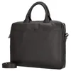 Picard Pure - Aktentasche 38 cm (cafe) Produktbild-Vorschau 2