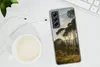 MuchoWow® Handyhülle Schutzhülle Hülle für Samsung Galaxy Produktbild-Vorschau 6