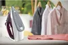 Tefal FV 2835 Express Steam Dampfbügeleisen Produktbild-Vorschau 5