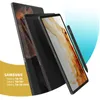 Samsung, stylet S Pen pour Galaxy Tab S8 / Tab S8 Plus / Voir les images du produit 5