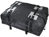 Wasserdichte Auto-Dachgepäcktasche aus 600D Oxford, Produktbild-Vorschau 1