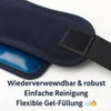 Sensiplast Wärme- & Kälte-Kompresse Set für den Rücken – Produktbild-Vorschau 6