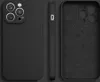 Silicone Case Etui Samsung Galaxy A14 5G / Galaxy A14 Podgląd zdjęcia produktu 13
