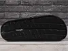 Schuhe Wrangler Averell 2025104225Y Produktbild-Vorschau 5