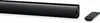Lenco Soundbar SB-080BK czarny, 80W, HDMI, BT, OPT., USB Podgląd zdjęcia produktu 11