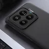 Etui Nillkin Super Frosted Shield Pro Magnetic Case Na Podgląd zdjęcia produktu 11