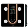 FARROT® Smart Waga Bluetooth 180 kg – 21 Parametrów Analizy Podgląd zdjęcia produktu 4