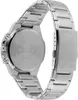 Casio Herrenuhr Edifice Armbanduhr EFV-640D-1AVUEF Produktbild-Vorschau 12