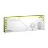 Goobay 60364 Lampe loupe à pince LED, 10 W 800 lm, Voir les images du produit 2