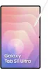 Tablet Samsung Galaxy Tab S11 Ultra X936 5G 14.6 12GB RAM Produktbild-Vorschau 12