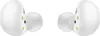 Samsung Samsung Galaxy Buds2 White Produktbild-Vorschau 33