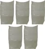 55687 Absauganlage 550 Absaugung + 5 x 55626 Spänebeutel Produktbild-Vorschau 9