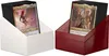 Ultimate Guard Boulder 100+ Magic: The Gathering "Guild Produktbild-Vorschau 4