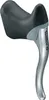 SHIMANO Bremshebel BL-R400 Paar Bremshebel - für Produktbild-Vorschau 1