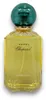 Chopard, Happy Lemon Dulci, Eau De Parfum, For Women, 100 Anteprima dell’immagine prodotto 1