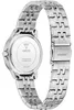 Guess Damen Uhr Armbanduhr COLETTE GW1027L1 Edelstahl Produktbild-Vorschau 5