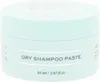REF Dry Shampoo Paste N°205 85 ml Produktbild-Vorschau 3