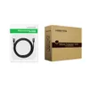 Ugreen 10115, 1 m, HDMI Typ A (Standard), HDMI Typ A Produktbild-Vorschau 15